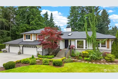 16700 61st Avenue SE, Snohomish, WA 98296 - Photo 1