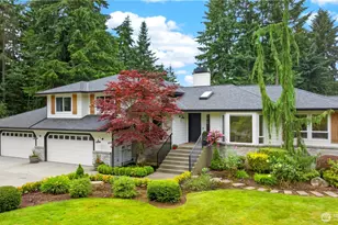 16700 61st Ave SE, Snohomish, WA 98296 - Photo 1