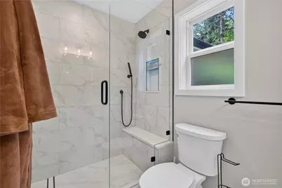 16700 61st Avenue SE, Snohomish, WA 98296 - Photo 27