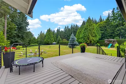 16700 61st Avenue SE, Snohomish, WA 98296 - Photo 31