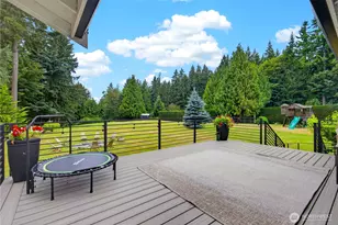 16700 61st Ave SE, Snohomish, WA 98296 - Photo 31