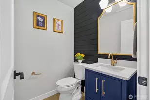16700 61st Ave SE, Snohomish, WA 98296 - Photo 5