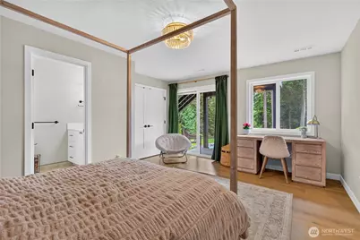 16700 61st Avenue SE, Snohomish, WA 98296 - Photo 25