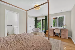 16700 61st Ave SE, Snohomish, WA 98296 - Photo 25