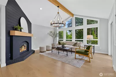 16700 61st Avenue SE, Snohomish, WA 98296 - Photo 7