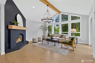 16700 61st Ave SE, Snohomish, WA 98296 - Photo 7