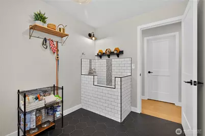 16700 61st Avenue SE, Snohomish, WA 98296 - Photo 29