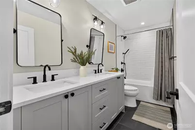 16700 61st Avenue SE, Snohomish, WA 98296 - Photo 23