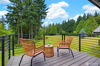 16700 61st Avenue SE, Snohomish, WA 98296 - Photo 19