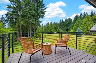 16700 61st Ave SE, Snohomish, WA 98296 - Photo 19