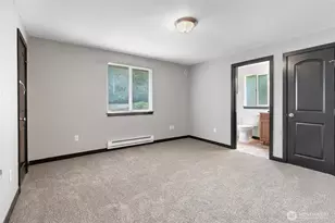 32219 14th Ave SW, Federal Way, WA 98023 - Photo 17