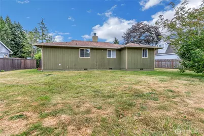 32219 14th Avenue SW, Federal Way, WA 98023 - Photo 5