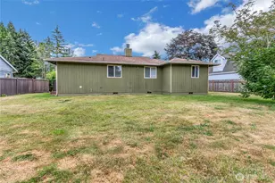 32219 14th Ave SW, Federal Way, WA 98023 - Photo 5