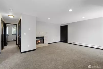 32219 14th Avenue SW, Federal Way, WA 98023 - Photo 9