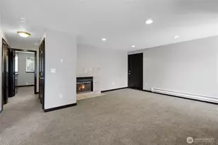 32219 14th Ave SW, Federal Way, WA 98023 - Photo 9