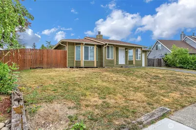 32219 14th Avenue SW, Federal Way, WA 98023 - Photo 29