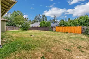32219 14th Ave SW, Federal Way, WA 98023 - Photo 3