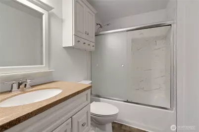32219 14th Avenue SW, Federal Way, WA 98023 - Photo 15