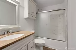 32219 14th Ave SW, Federal Way, WA 98023 - Photo 15