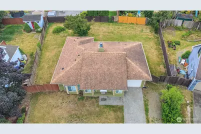 32219 14th Avenue SW, Federal Way, WA 98023 - Photo 25