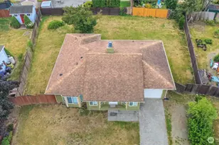 32219 14th Ave SW, Federal Way, WA 98023 - Photo 25