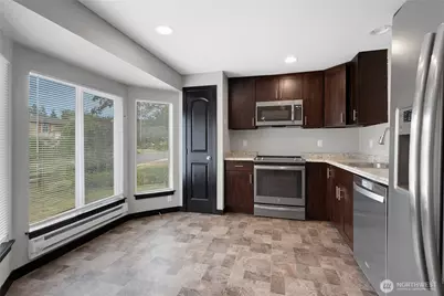 32219 14th Avenue SW, Federal Way, WA 98023 - Photo 13