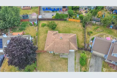 32219 14th Avenue SW, Federal Way, WA 98023 - Photo 27
