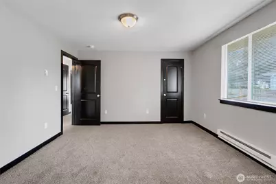 32219 14th Avenue SW, Federal Way, WA 98023 - Photo 19