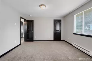 32219 14th Ave SW, Federal Way, WA 98023 - Photo 19