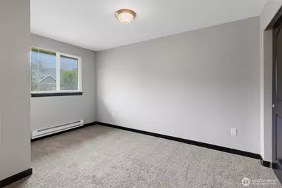 32219 14th Avenue SW, Federal Way, WA 98023 - Photo 21