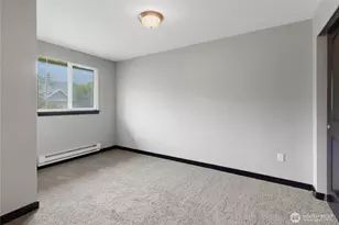 32219 14th Ave SW, Federal Way, WA 98023 - Photo 21