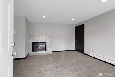 32219 14th Avenue SW, Federal Way, WA 98023 - Photo 7