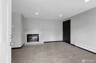 32219 14th Ave SW, Federal Way, WA 98023 - Photo 7