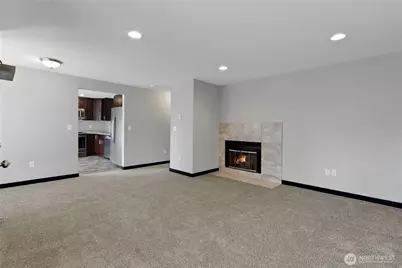 32219 14th Avenue SW, Federal Way, WA 98023 - Photo 11