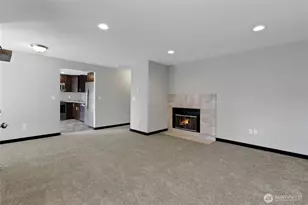 32219 14th Ave SW, Federal Way, WA 98023 - Photo 11