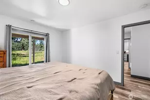 12936 Hubbard Street SE, Rainier, WA 98576 - Photo 13
