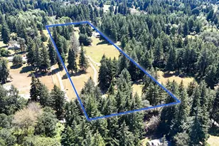 12936 Hubbard Street SE, Rainier, WA 98576 - Photo 19