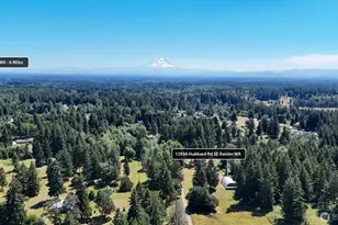 12936 Hubbard Street SE, Rainier, WA 98576 - Photo 3