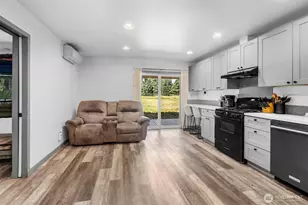 12936 Hubbard Street SE, Rainier, WA 98576 - Photo 7