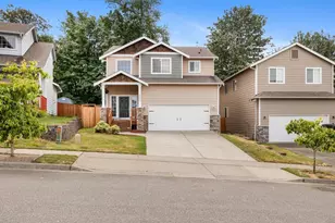 8402 19th St NE, Lake Stevens, WA 98258 - Photo 1