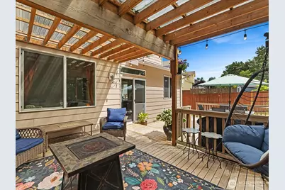 8402 19th Street NE, Lake Stevens, WA 98258 - Photo 25
