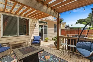 8402 19th St NE, Lake Stevens, WA 98258 - Photo 25
