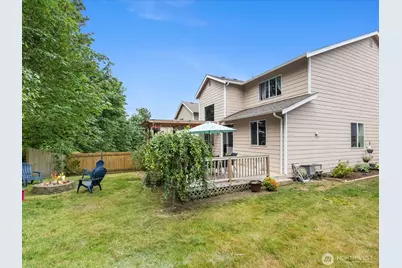 8402 19th Street NE, Lake Stevens, WA 98258 - Photo 23