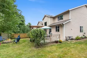 8402 19th St NE, Lake Stevens, WA 98258 - Photo 23