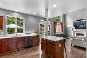 8402 19th St NE, Lake Stevens, WA 98258 - Photo 9