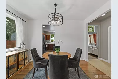 8402 19th Street NE, Lake Stevens, WA 98258 - Photo 5