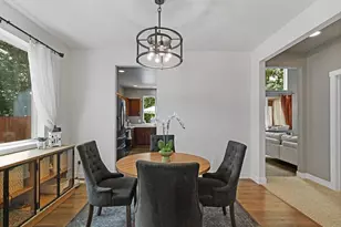 8402 19th St NE, Lake Stevens, WA 98258 - Photo 5