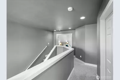 8402 19th Street NE, Lake Stevens, WA 98258 - Photo 17