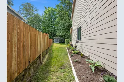 8402 19th Street NE, Lake Stevens, WA 98258 - Photo 29