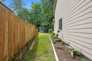8402 19th St NE, Lake Stevens, WA 98258 - Photo 29